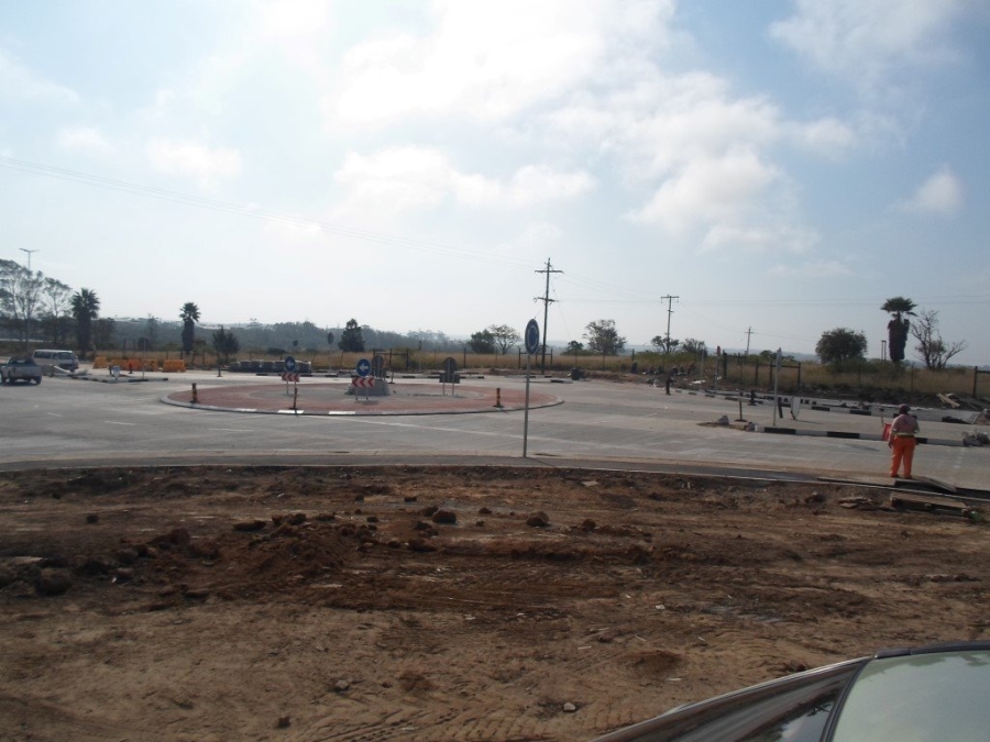 0 Bedroom Property for Sale in Gonubie Eastern Cape